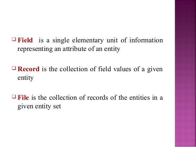 Schaums Outline Data Structures Seymour Lipschutz Pdf